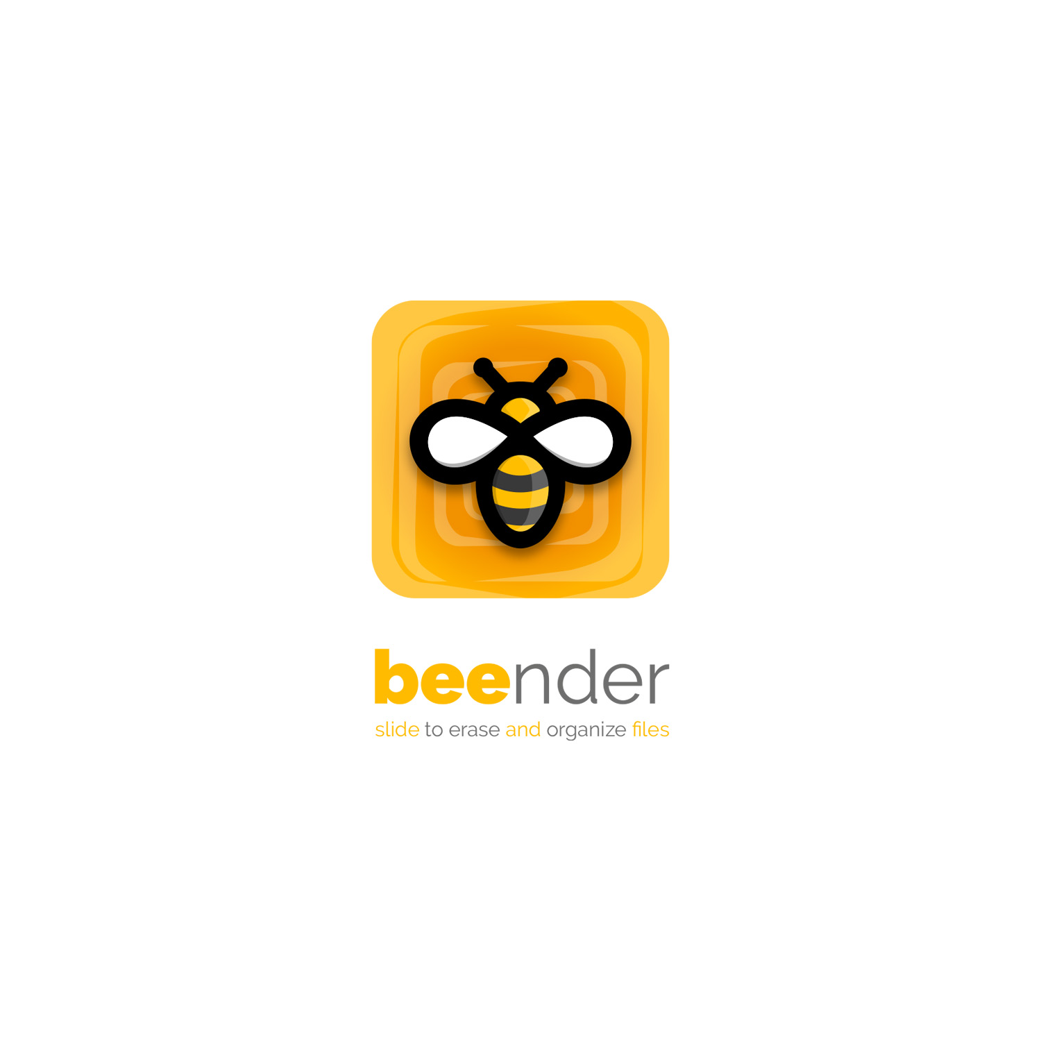 Beender 01