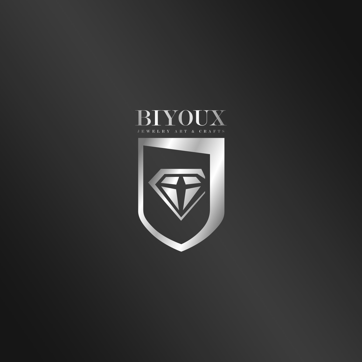 Biyoux 01