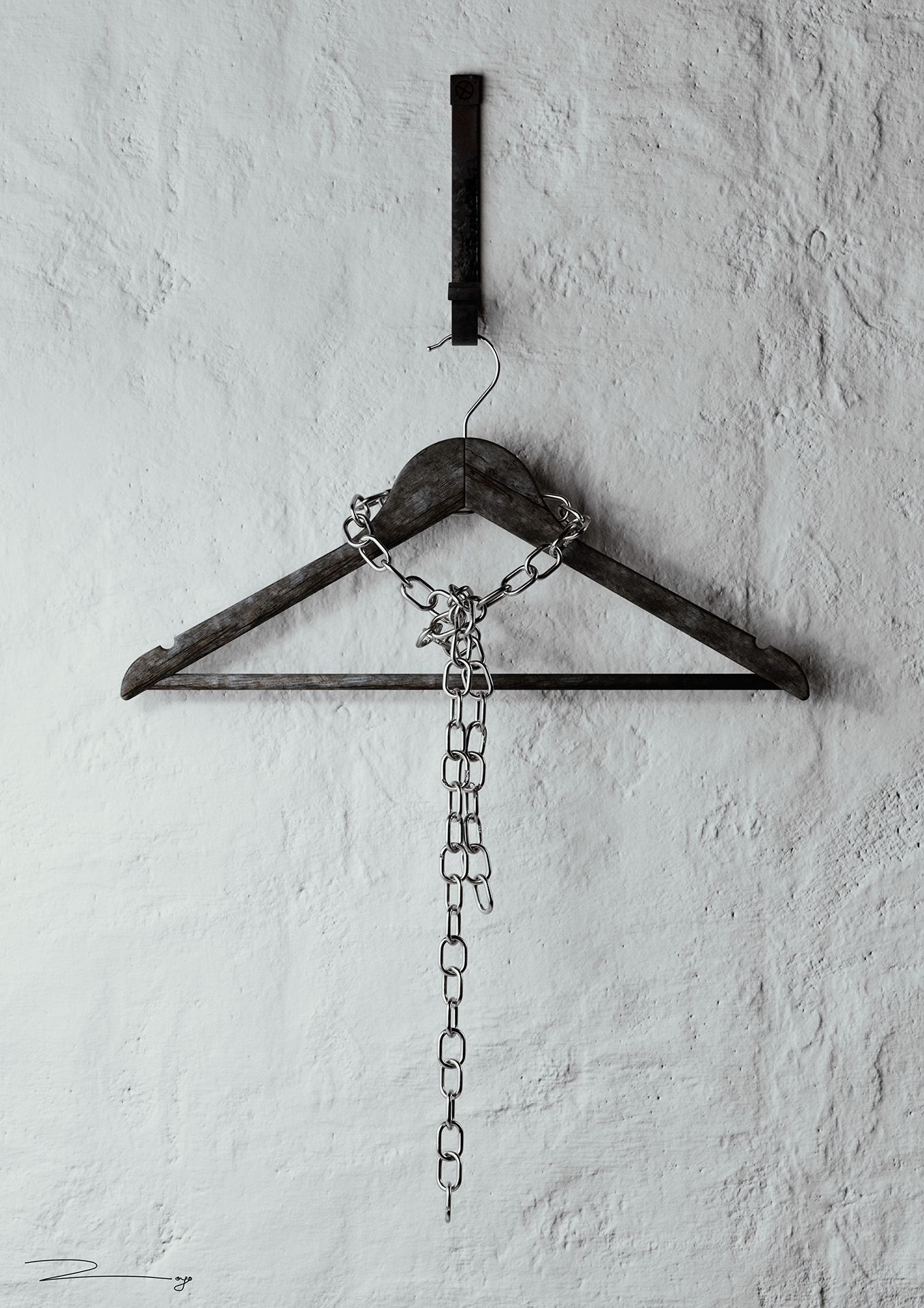 Chaintie 01