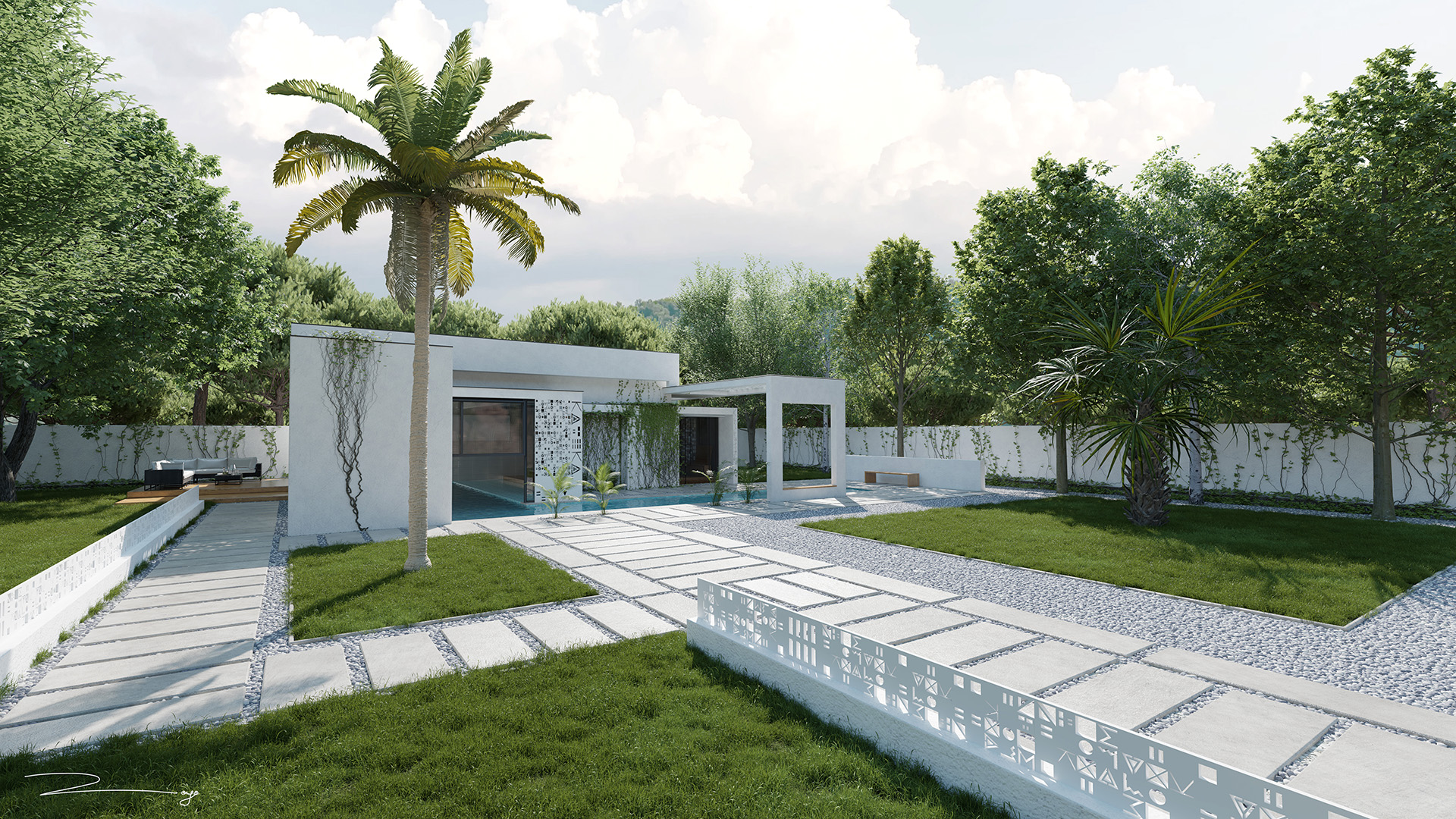 Jardin 01