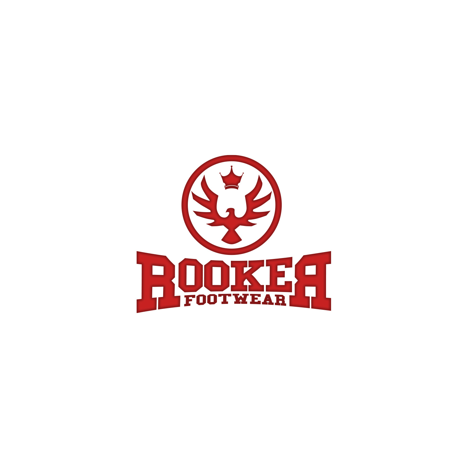 Rooker 01
