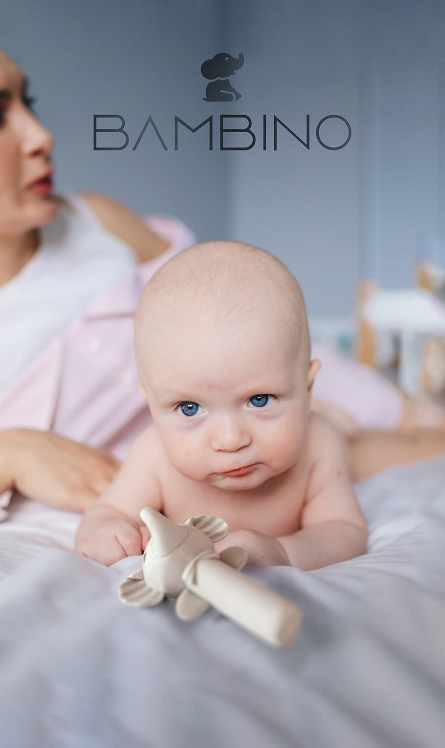 Bambino Ad 03