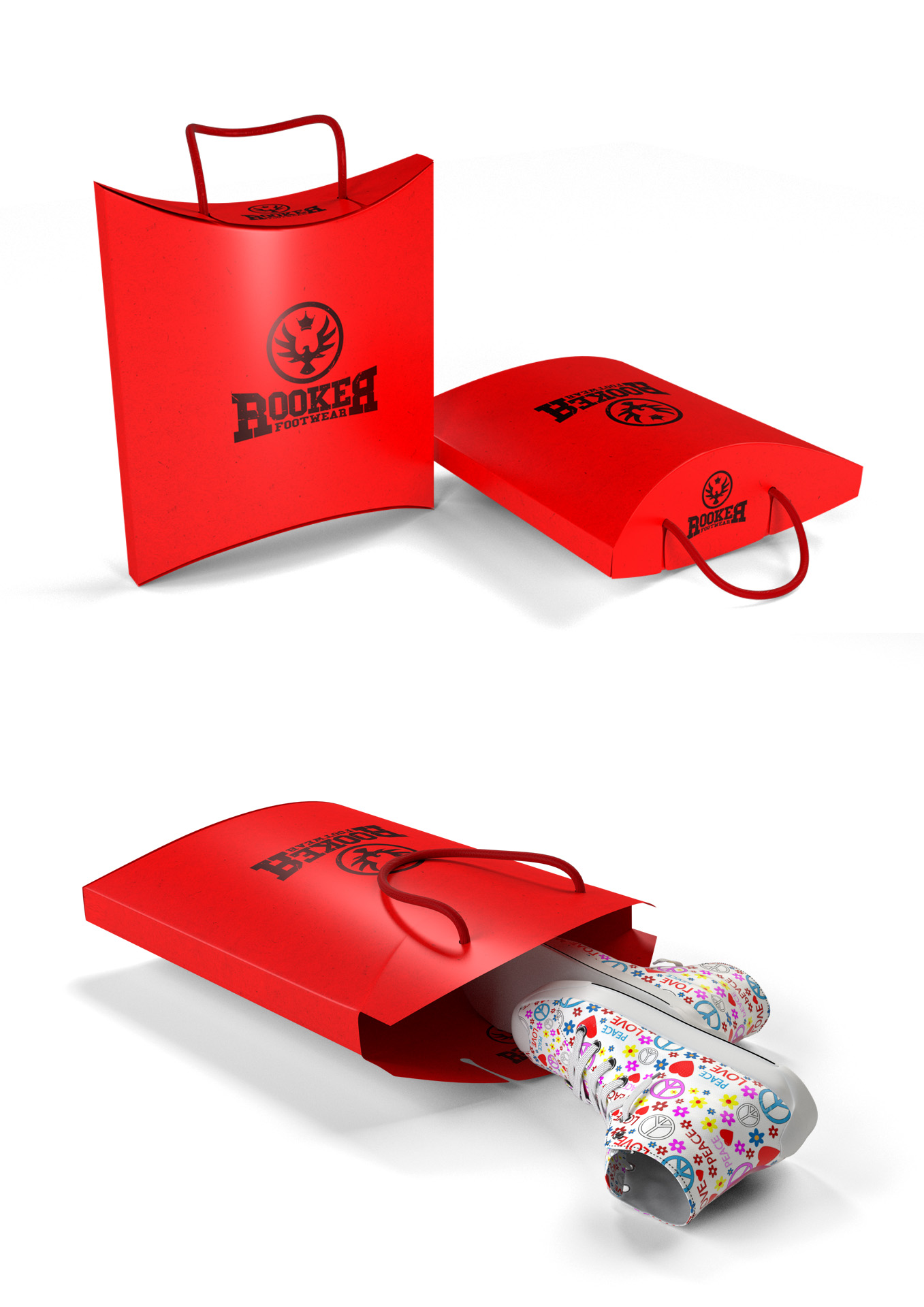 Rooker Ad03