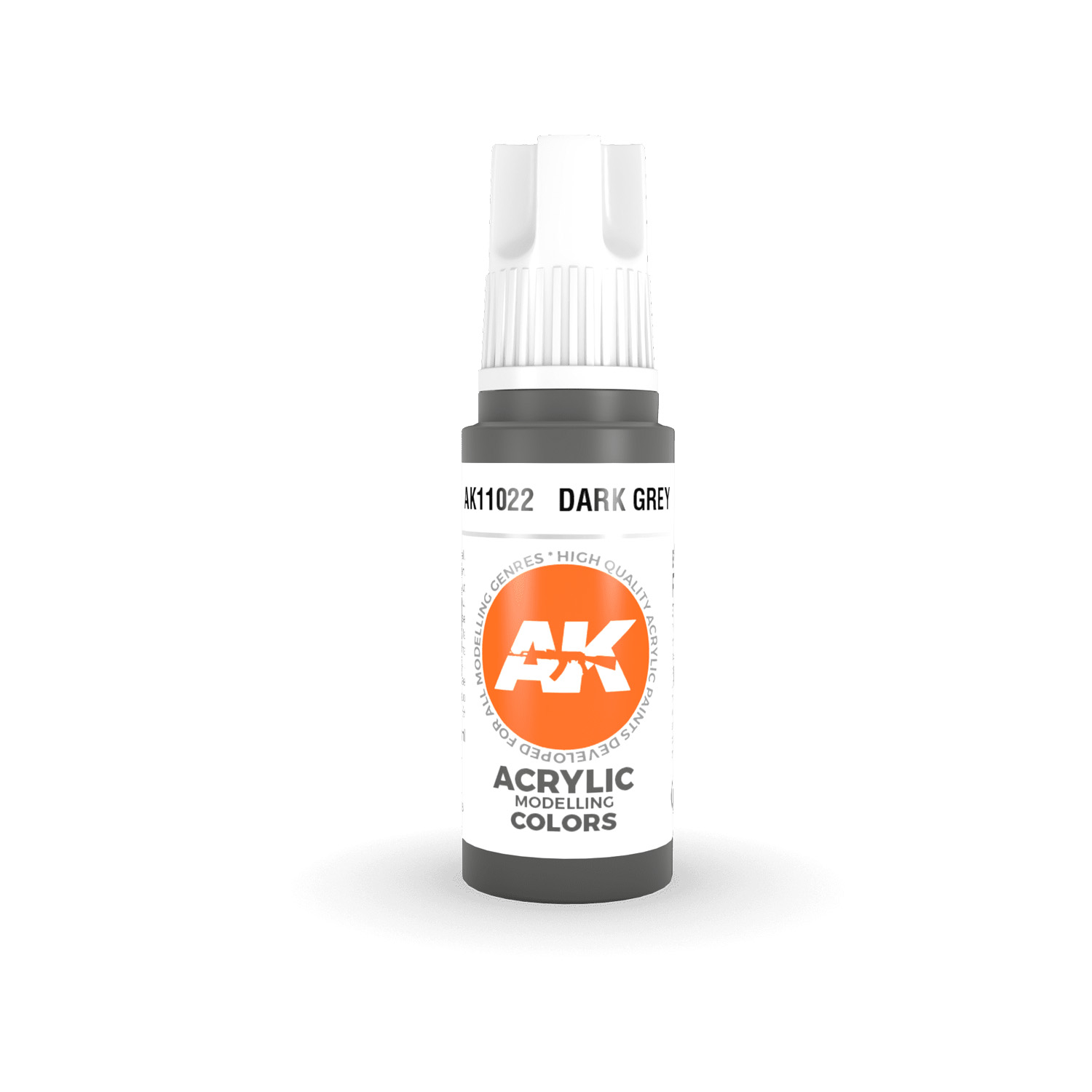 Ak 02