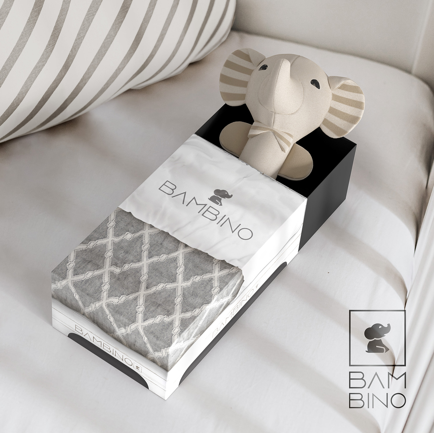 Bambino Ad 01
