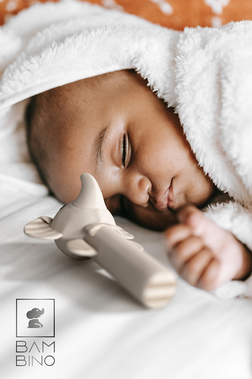 Bambino Ad 02