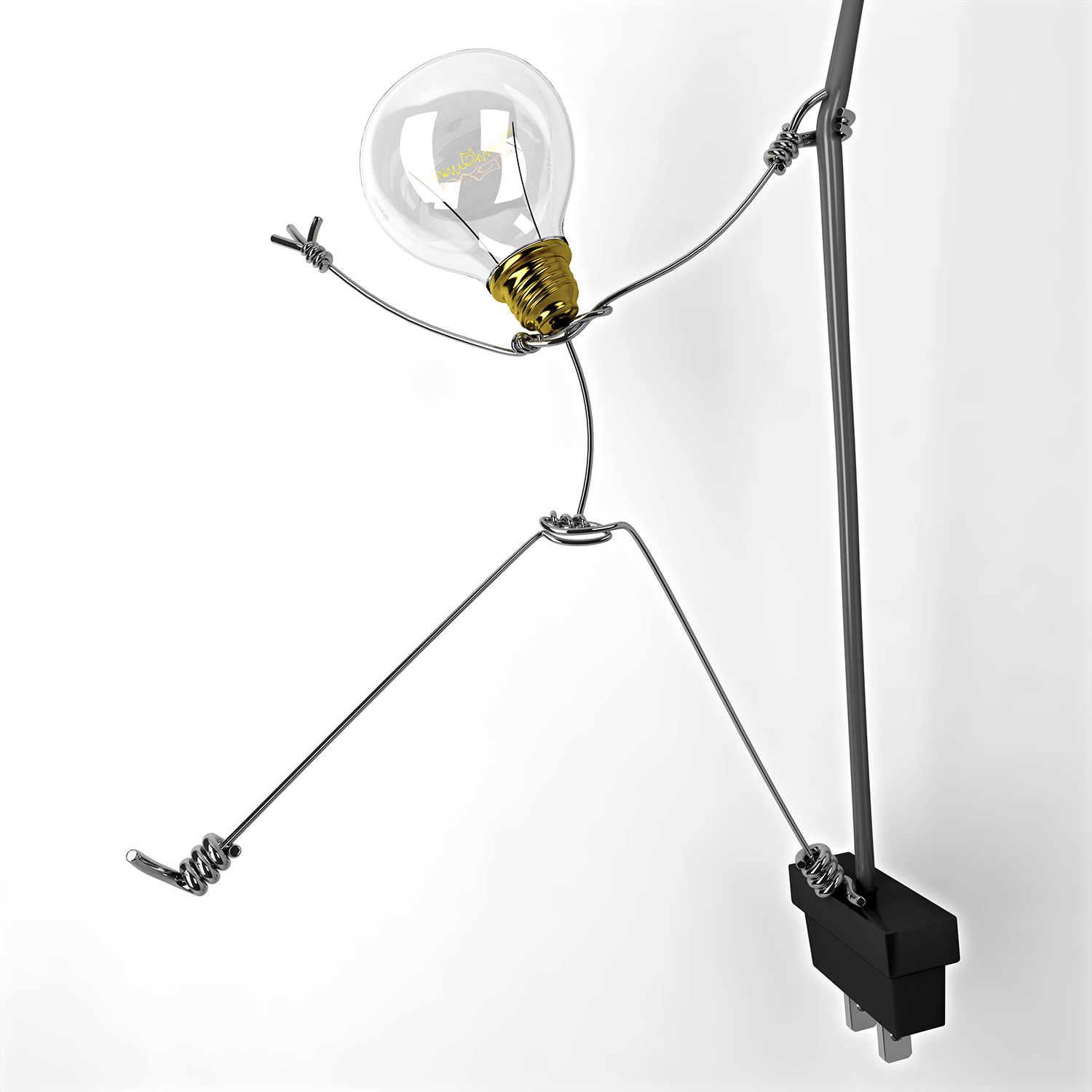 Bombilla Cable01