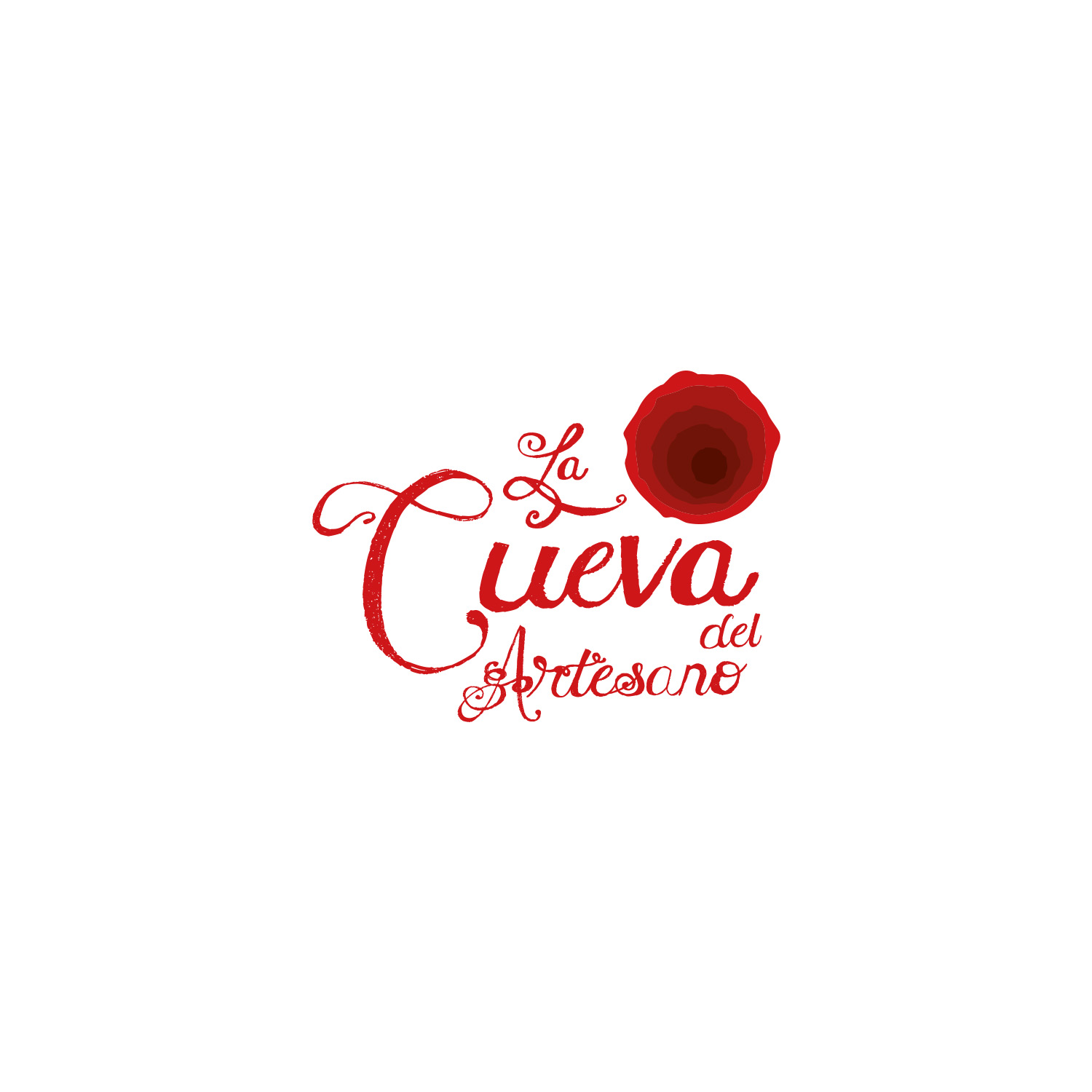 Lacueva 01