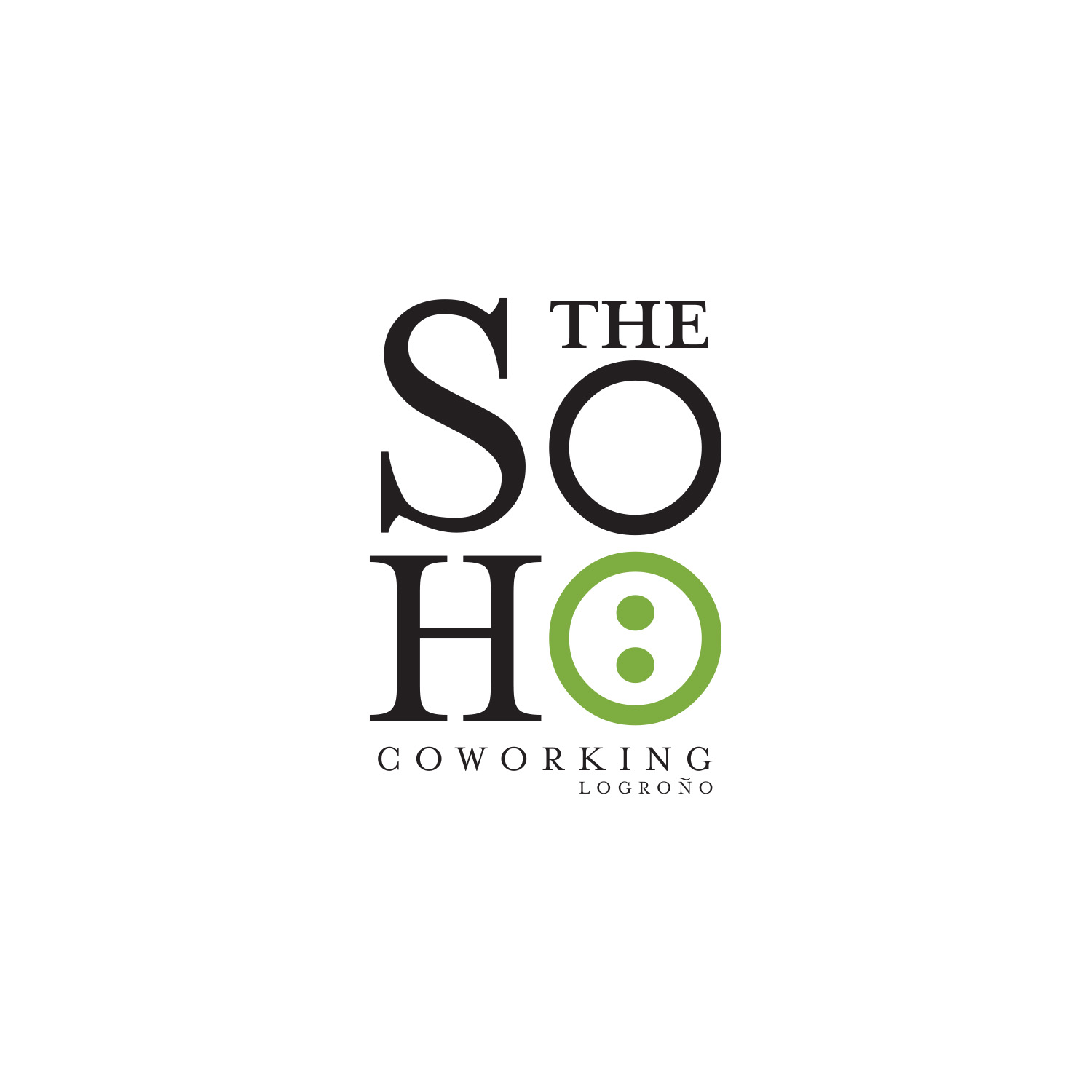 Soho 01